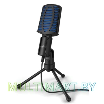 Микрофон Hama uRage Stream 100